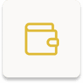 Licensed and Secure Platform