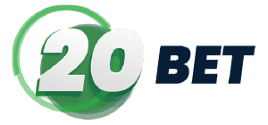 20 BET