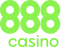 888 casino