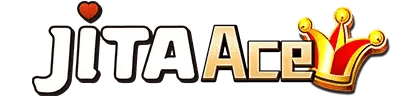 JITA Ace