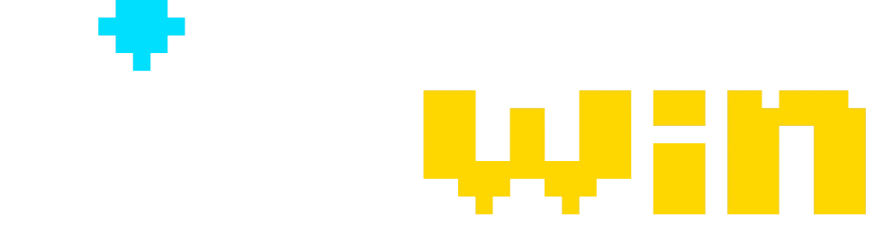 JITA Win