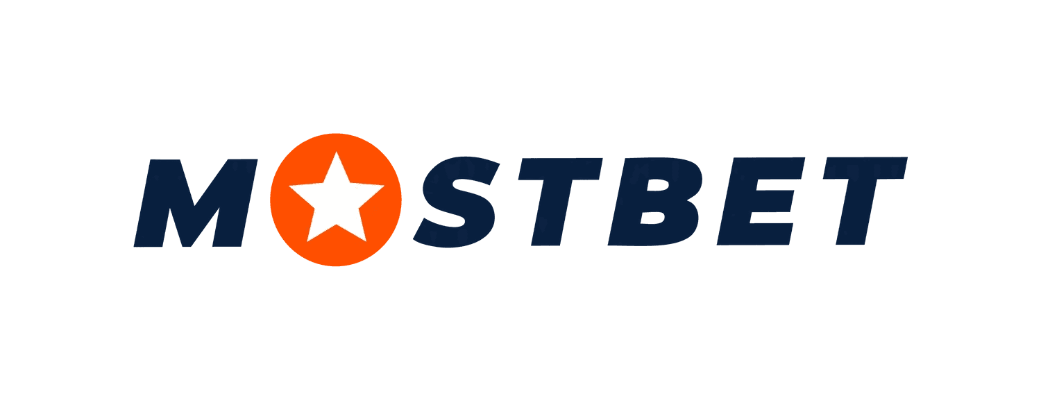 MOSTBET