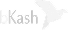 bKash