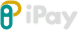 iPay