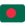 Bangladesh