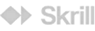 Skrill