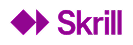 Skrill