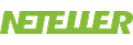 Neteller