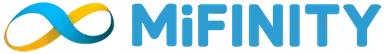 MiFinity