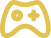 Tekkabuzz