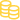 --