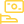 --