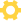 --
