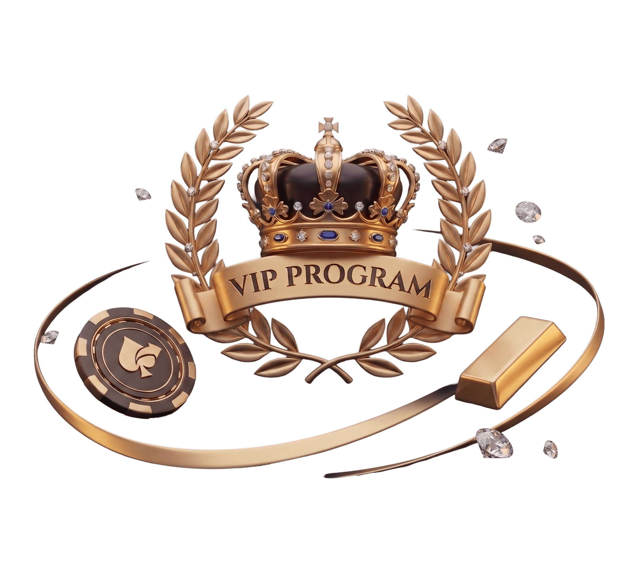 Exclusive Tekkabuzz VIP Casino Benefits