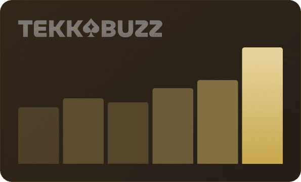 Exclusive Tekkabuzz VIP Casino Benefits