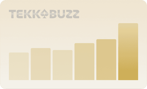 Exclusive Tekkabuzz VIP Casino Benefits