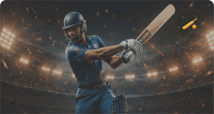 Cricket