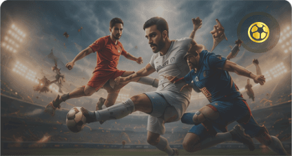 Sports