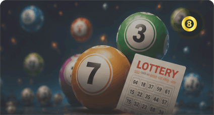 Lottery