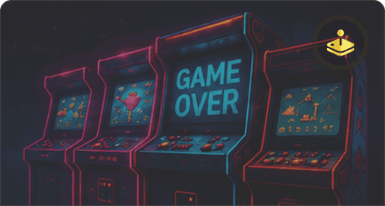 Arcade