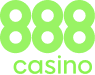 888 Casino Tekkabuzz