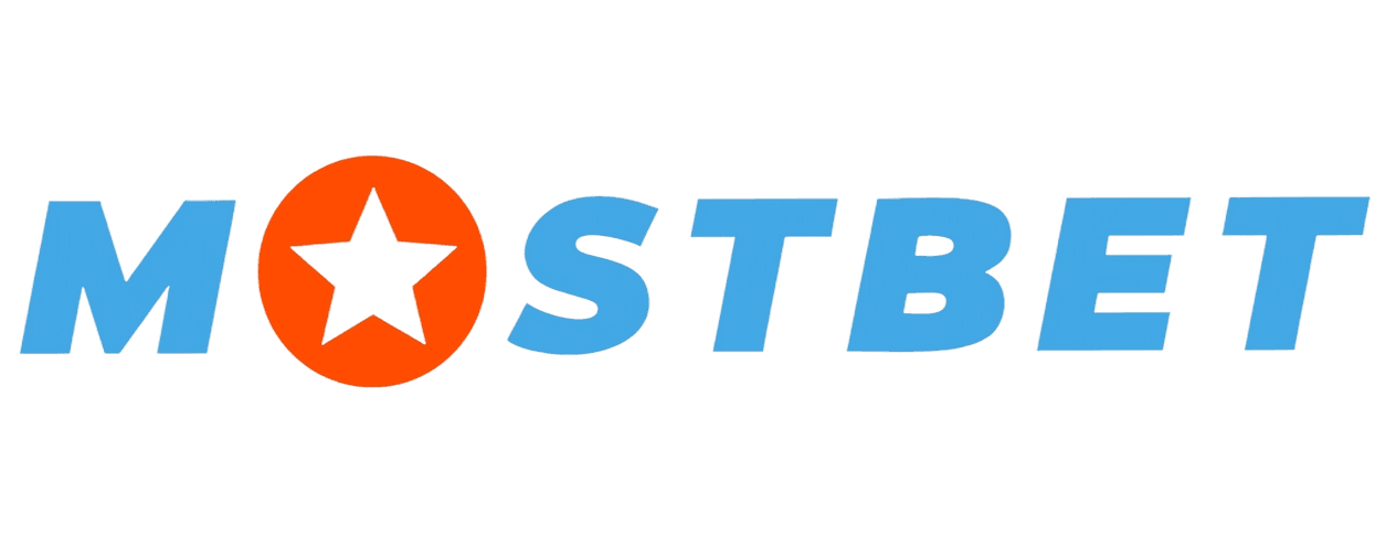 Mostbet Tekkabuzz